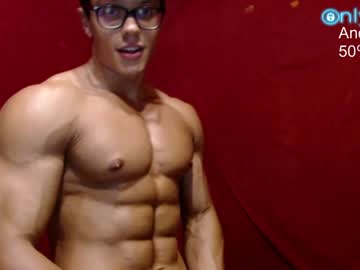 webcam man andrewd9 live cam image #436392