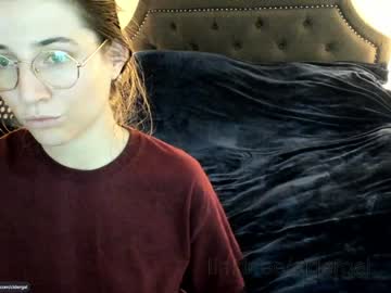 webcam girl cidergal69 live cam image #10511480