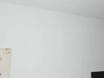 webcam girl infinite_reality live cam image #7084675