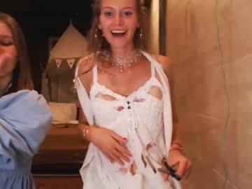 webcam girl kali_the_goddess live cam image #5845408