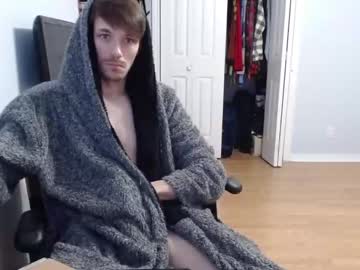 webcam man thebigbamboo26 live cam image #8244370