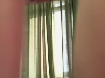 webcam girl whisper_of_love live cam image #11933555