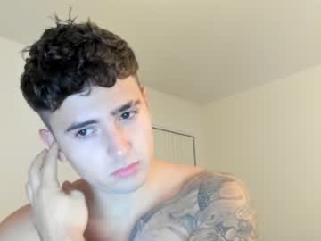 webcam man zaylanez live cam image #7770896