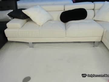 webcam girl blonde_riderxxx live cam image #7526496