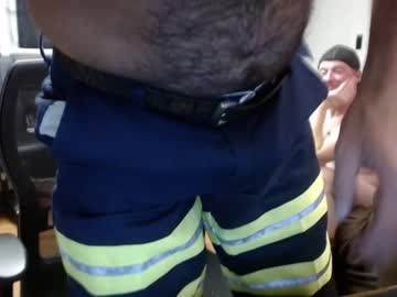 webcam man hardworkertn live cam image #2092163