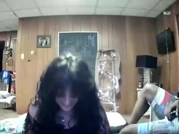 webcam couple madisonnmaster1972 live cam image #12879740