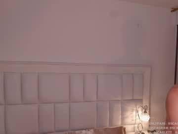 webcam girl scarlett__baker live cam image #9952131
