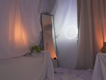 webcam girl sunny_maria live cam image #10216557