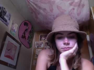 webcam girl whosthatgirl__ live cam image #203034