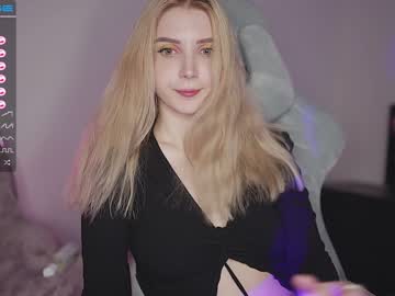 webcam girl oh_honey_ live cam image #2561928