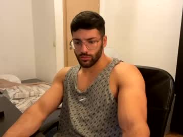webcam man rogan1604 live cam image #1101464