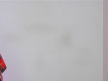 webcam girl sapphirealice live cam image #1568913