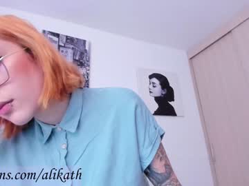 webcam girl thecosmicgirl live cam image #1387392