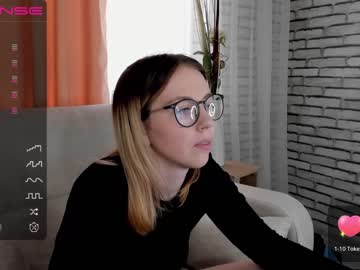 webcam girl amy_h0ney live cam image #5114851