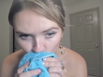 webcam girl angiefaith live cam image #3489427