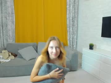 webcam girl bethdawis live cam image #7413242