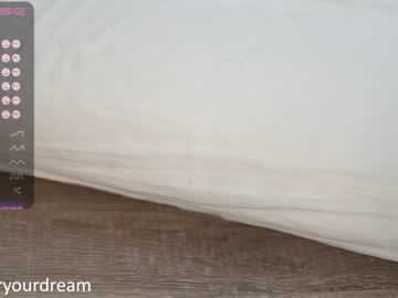 webcam girl dovia live cam image #3386696