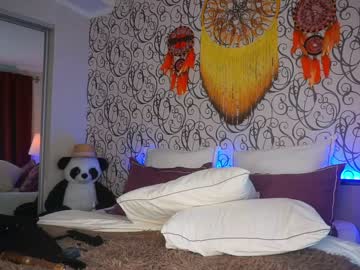 webcam tranny foxyirene live cam image #7074514