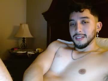 webcam man papicubano_guapo23cm live cam image #1381926