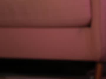 webcam girl sasha_ursx live cam image #3098525