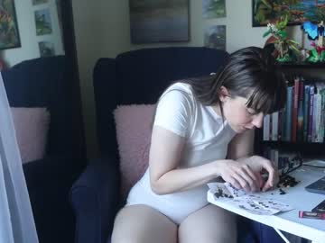webcam girl ellynaomi live cam image #9402706