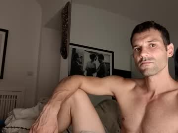Cam for magiclollo