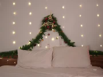 webcam girl bunnybonn1e live cam image #8172808