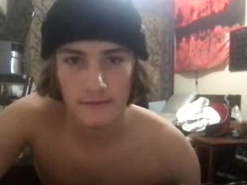 webcam man evaen live cam image #530025