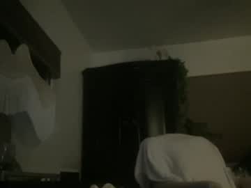 webcam man joshv1992 live cam image #3329486
