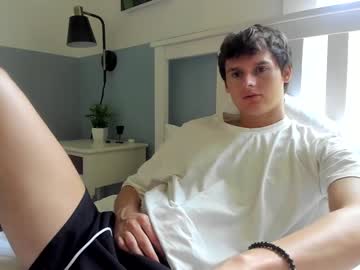 webcam man sensualalien live cam image #9384788
