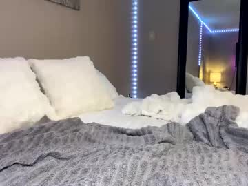 webcam girl flexyroxxxy live cam image #12478771