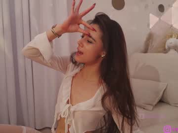 webcam girl taanni_bc live cam image #8336146
