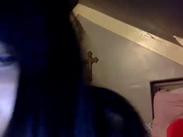 webcam girl covertbby1214 live cam image #8143711