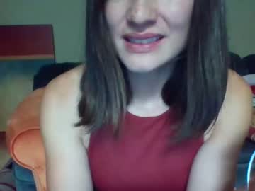 webcam girl cukqueen436282 live cam image #6372099