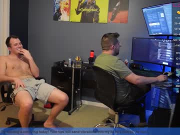 webcam man ryan_callaway live cam image #4515145