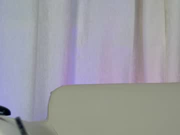 webcam girl sapphirealice live cam image #443817