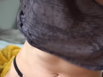 webcam girl sistinehashands live cam image #3111340