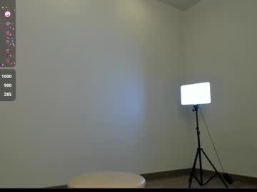webcam girl aya_hitakayamaaa live cam image #10618470