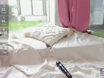 webcam girl eva_teilor live cam image #12778409