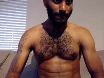 webcam man itstheweekn live cam image #6391266