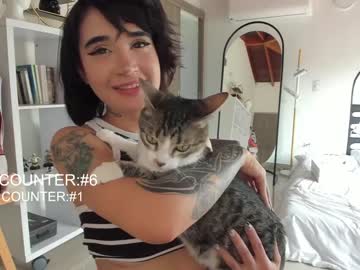 webcam girl lonelly_lolly98 live cam image #7977266