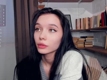 webcam girl riskyproject live cam image #12295466