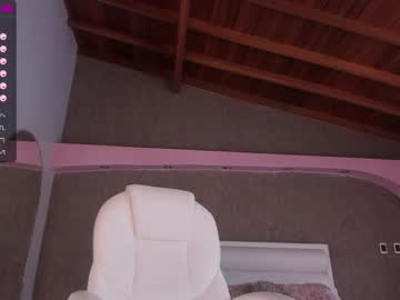 webcam girl valerieaustin live cam image #1322682