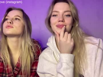 webcam girl angel_from_sky live cam image #889214