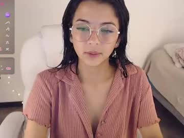 webcam girl babby_girl_ live cam image #9971773