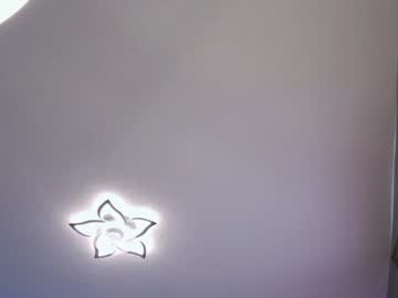 webcam girl gooner_girl live cam image #11793176