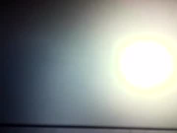 webcam man 12curty live cam image #11898029