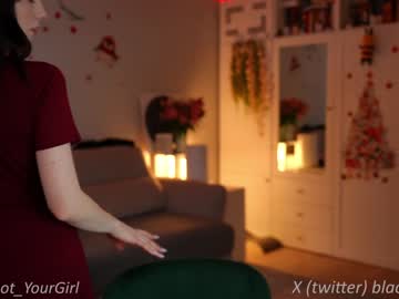 webcam girl _blackbee_ live cam image #7943996