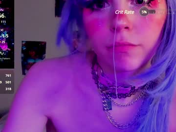 webcam girl hentaimelody live cam image #10569598