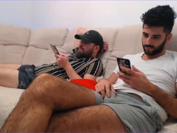 webcam man joshua23cms live cam image #1446807